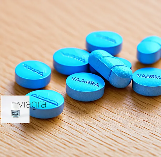 Ci vuole ricetta medica per il viagra